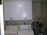 11029 Caron Drive - Photo 48