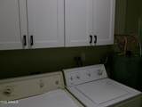11029 Caron Drive - Photo 50