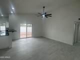 18815 43RD Drive - Photo 4