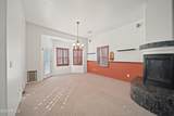 2225 Highridge Road - Photo 12