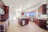 2225 Highridge Road - Photo 21