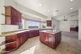 2225 Highridge Road - Photo 22