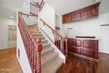 2225 Highridge Road - Photo 34