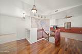 2225 Highridge Road - Photo 8