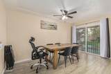 742 Sierra Vista Drive - Photo 13