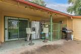 742 Sierra Vista Drive - Photo 35
