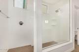 12786 Burnside Trail - Photo 18