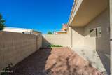 13224 31ST Way - Photo 24