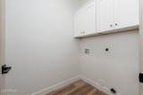 13224 31ST Way - Photo 33