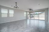 16026 Alameda Road - Photo 10