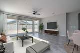 16026 Alameda Road - Photo 11