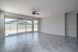 16026 Alameda Road - Photo 12