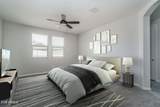 16026 Alameda Road - Photo 13