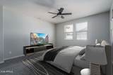 16026 Alameda Road - Photo 15