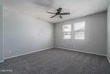 16026 Alameda Road - Photo 16