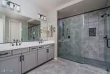 16026 Alameda Road - Photo 17