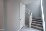 16026 Alameda Road - Photo 18