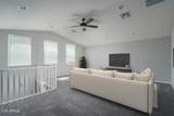 16026 Alameda Road - Photo 19