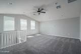 16026 Alameda Road - Photo 20