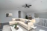 16026 Alameda Road - Photo 21