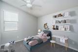16026 Alameda Road - Photo 22