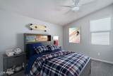 16026 Alameda Road - Photo 23