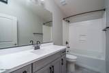 16026 Alameda Road - Photo 24