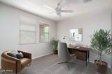 16026 Alameda Road - Photo 25