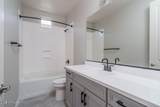 16026 Alameda Road - Photo 26