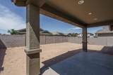 16026 Alameda Road - Photo 27