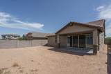 16026 Alameda Road - Photo 28