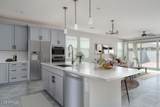 16026 Alameda Road - Photo 3