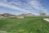 16026 Alameda Road - Photo 32