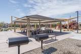 16026 Alameda Road - Photo 33