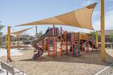 16026 Alameda Road - Photo 34