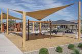 16026 Alameda Road - Photo 35