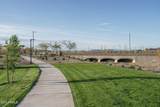 16026 Alameda Road - Photo 37