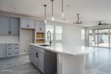 16026 Alameda Road - Photo 4