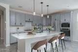 16026 Alameda Road - Photo 5