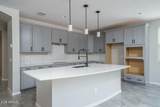 16026 Alameda Road - Photo 6