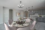 16026 Alameda Road - Photo 7