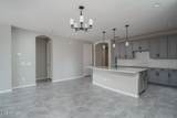 16026 Alameda Road - Photo 8