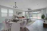 16026 Alameda Road - Photo 9