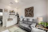 16773 Sheridan Street - Photo 45