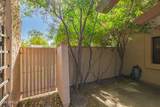 6417 77TH Way - Photo 19