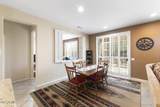 15115 Pinehurst Lane - Photo 10