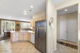 15115 Pinehurst Lane - Photo 13
