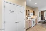 15115 Pinehurst Lane - Photo 16