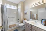 15115 Pinehurst Lane - Photo 24
