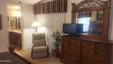 3691 153RD Lane - Photo 11